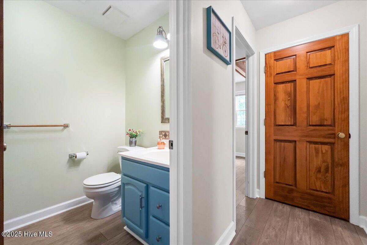 302 Mcglamery Street