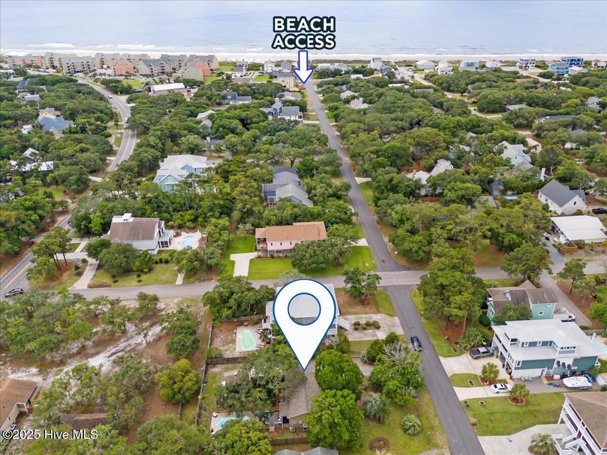 302 Mcglamery Street