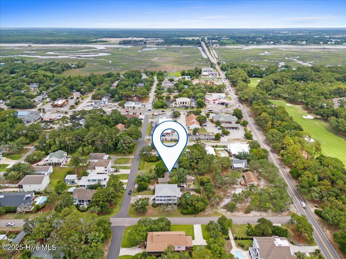 302 Mcglamery Street