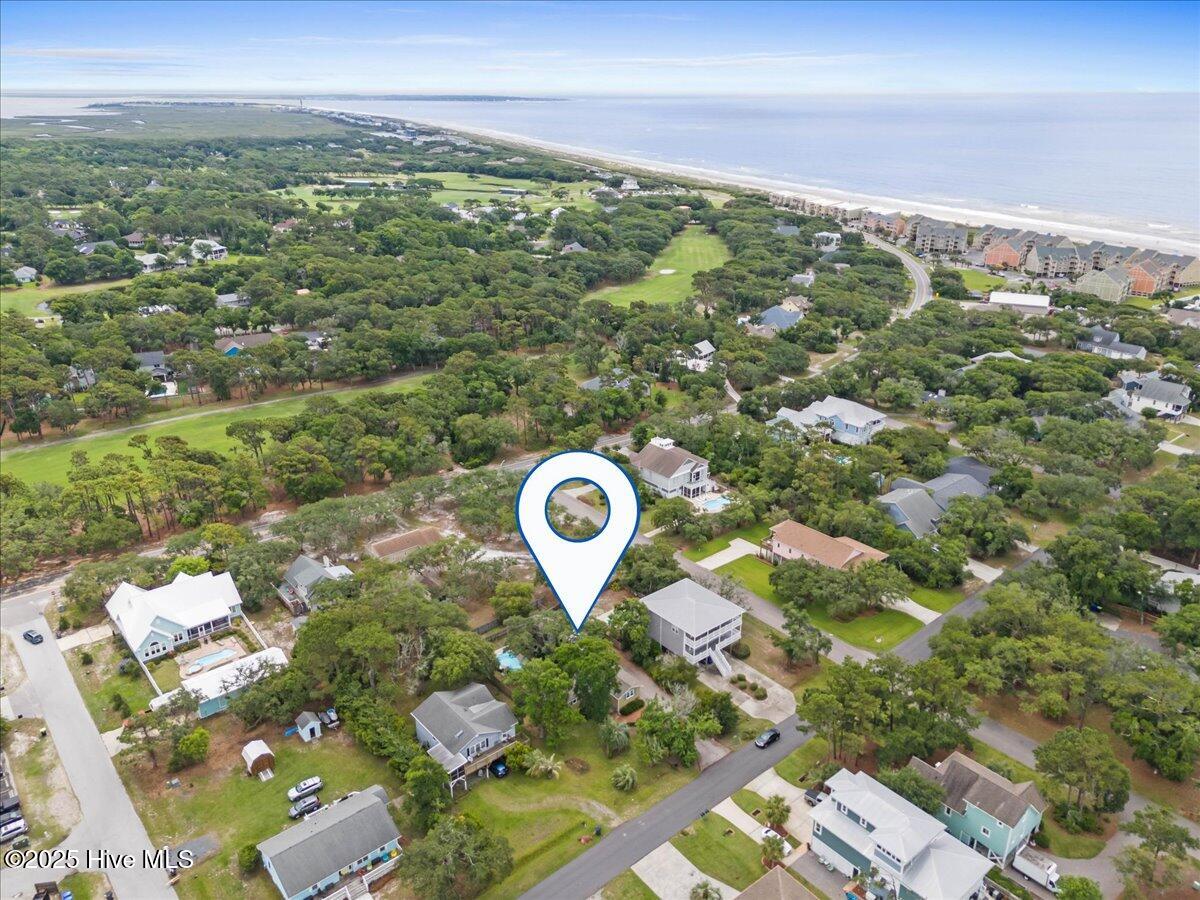 302 Mcglamery Street