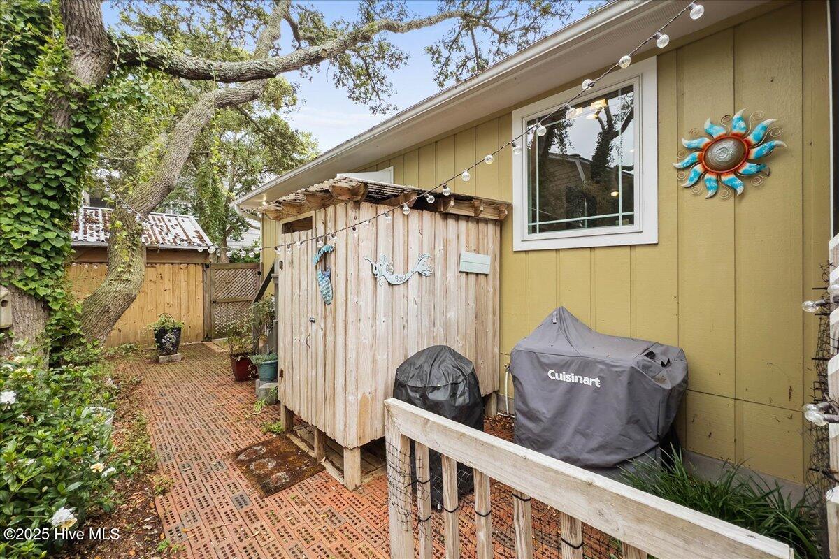 302 Mcglamery Street