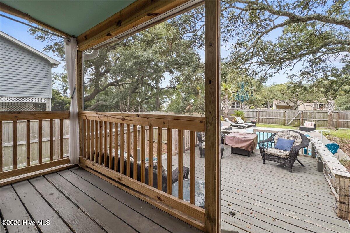 302 Mcglamery Street