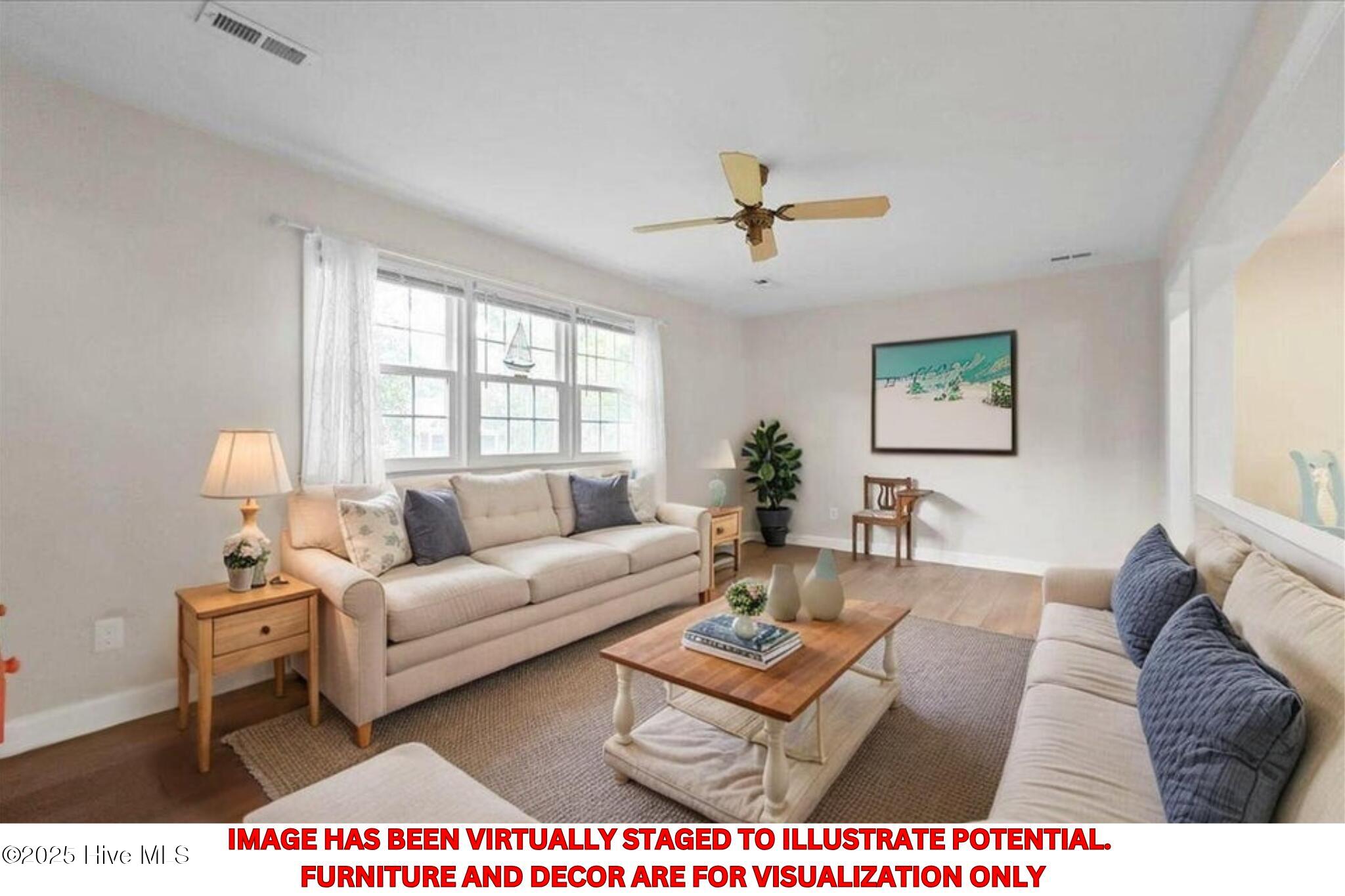 302 Mcglamery Street