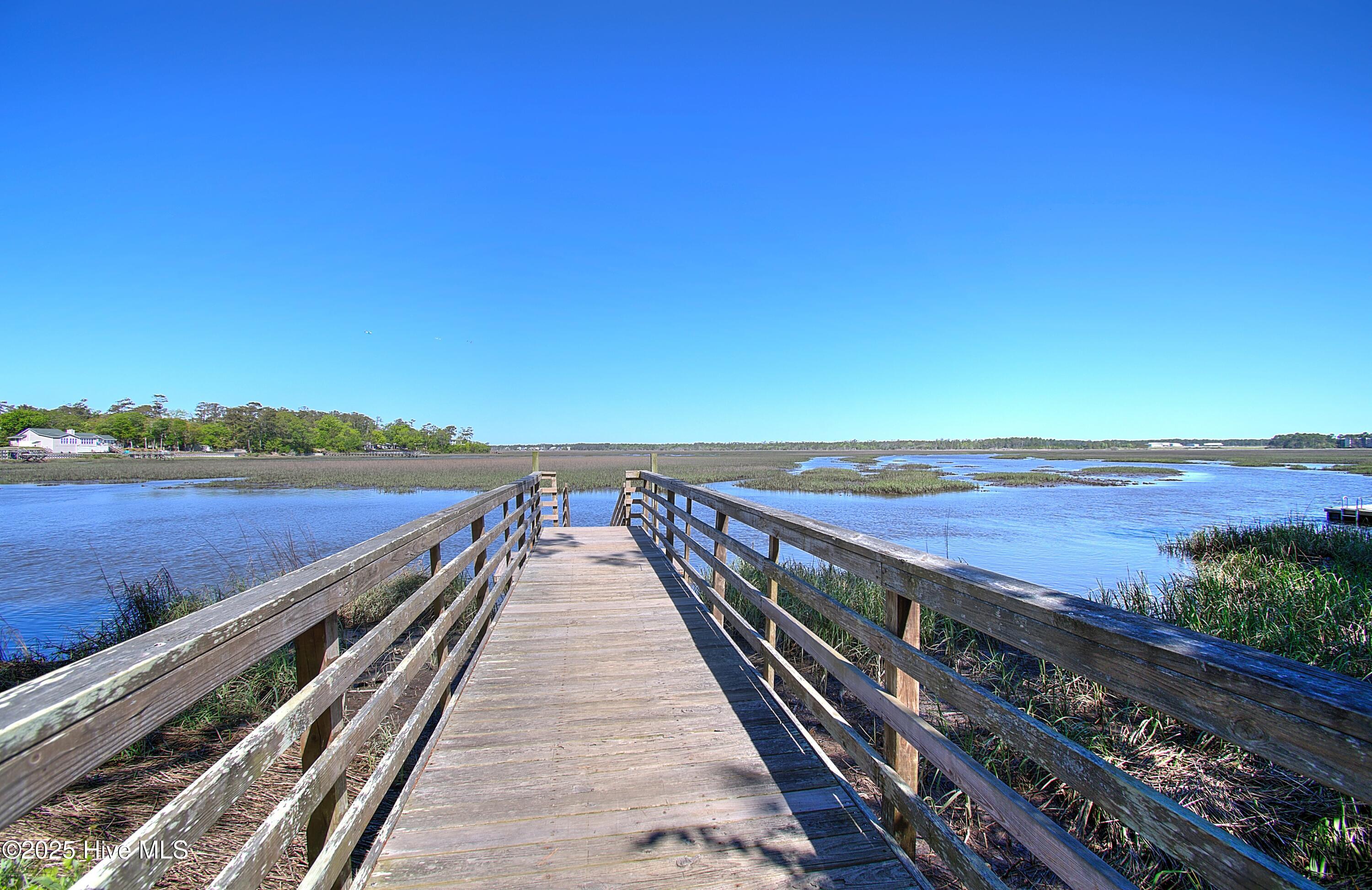 302 Mcglamery Street