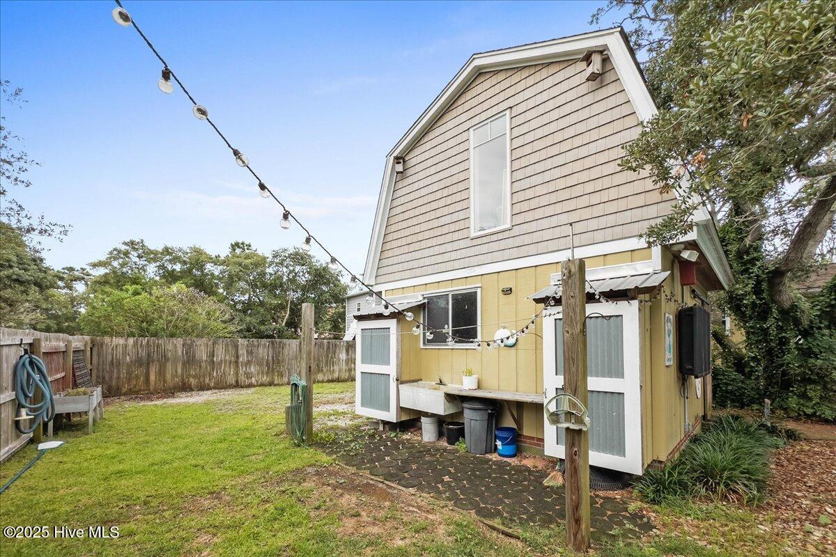 302 Mcglamery Street