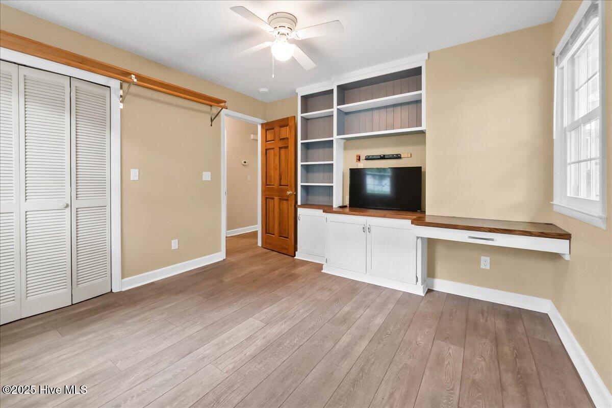 302 Mcglamery Street