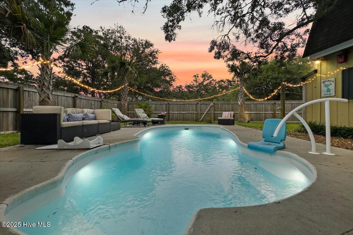 302 Mcglamery Street