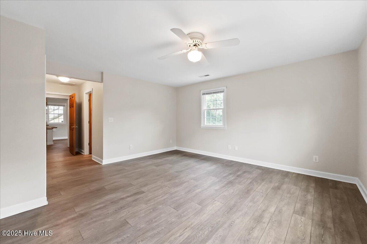 302 Mcglamery Street