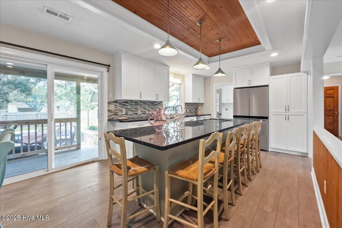 302 Mcglamery Street