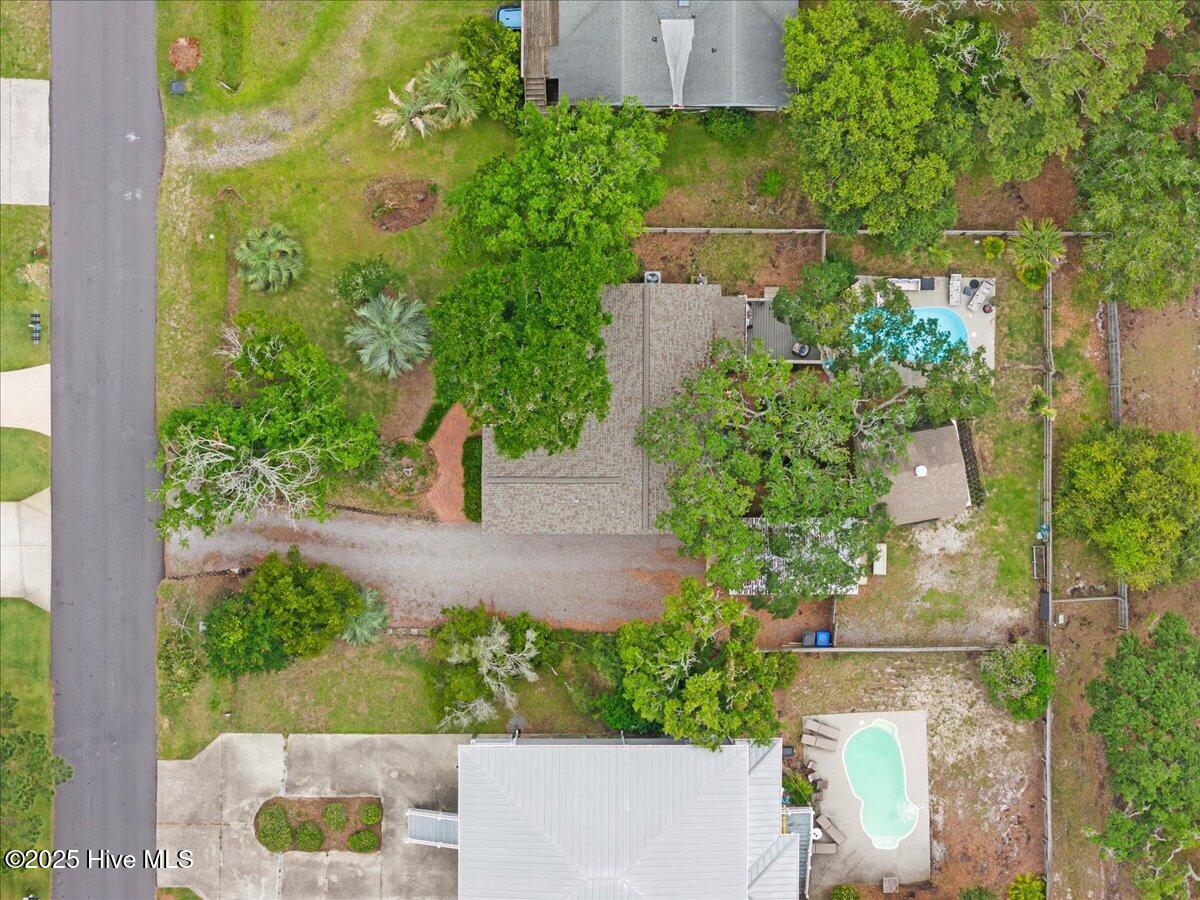 302 Mcglamery Street