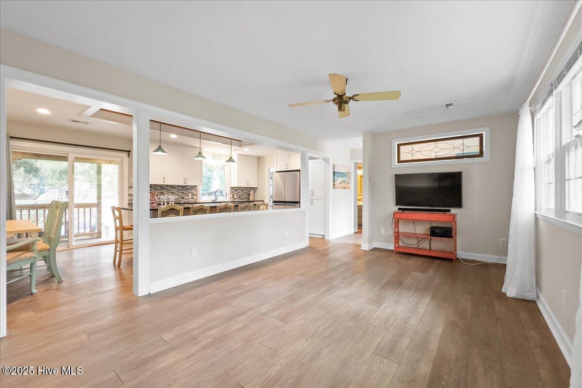 302 Mcglamery Street