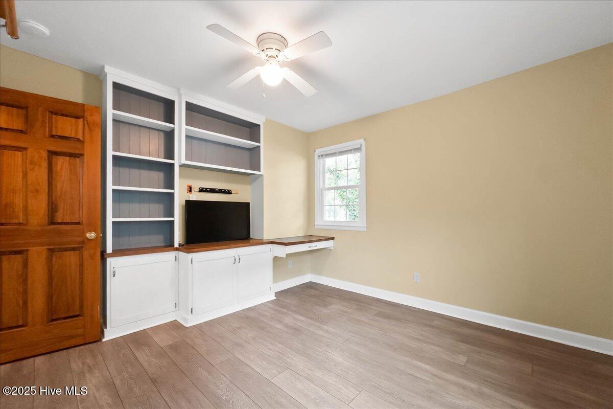 302 Mcglamery Street