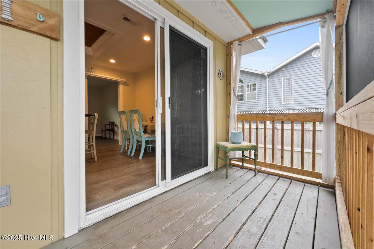 302 Mcglamery Street