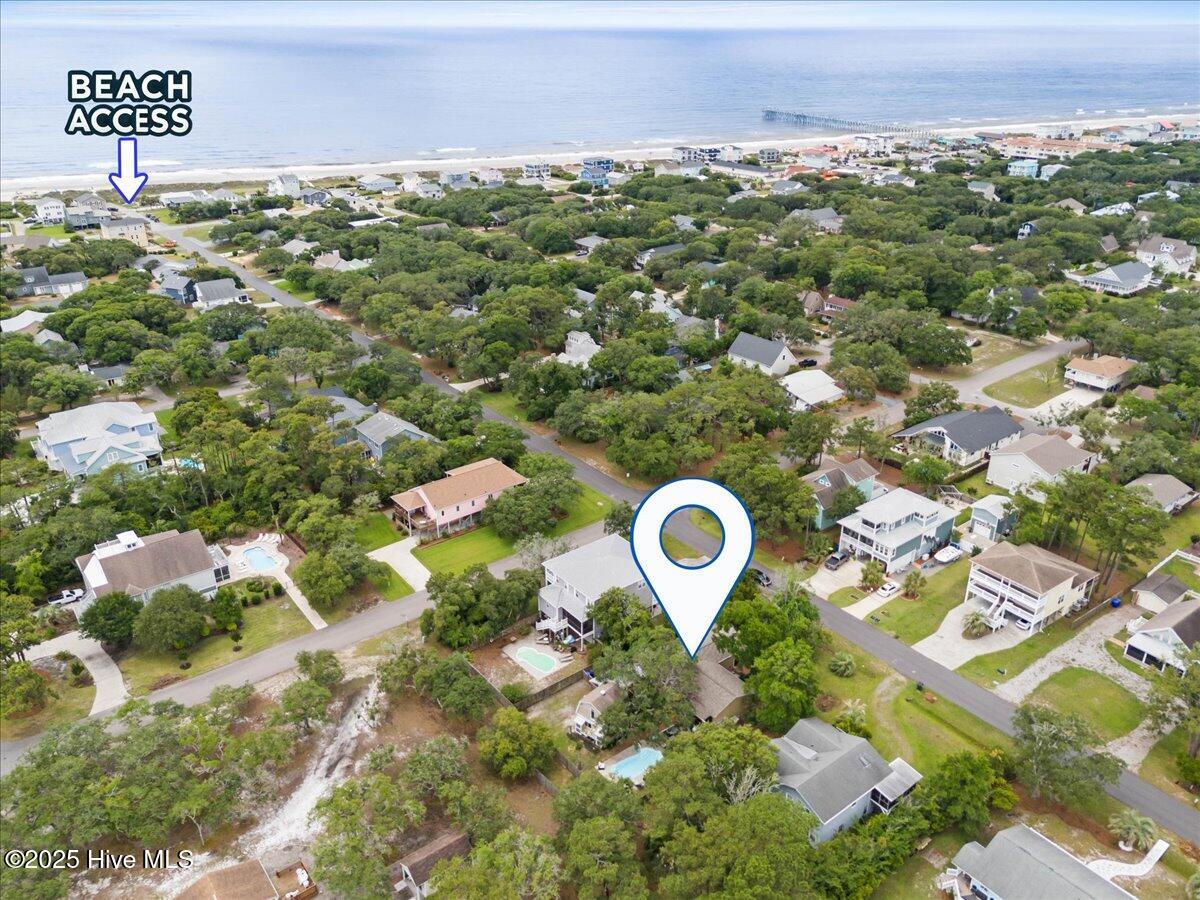 302 Mcglamery Street