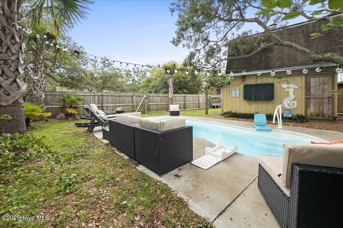 302 Mcglamery Street