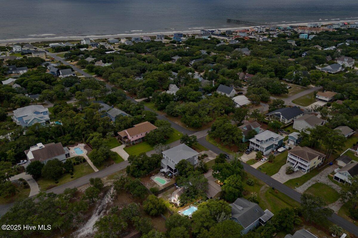 302 Mcglamery Street