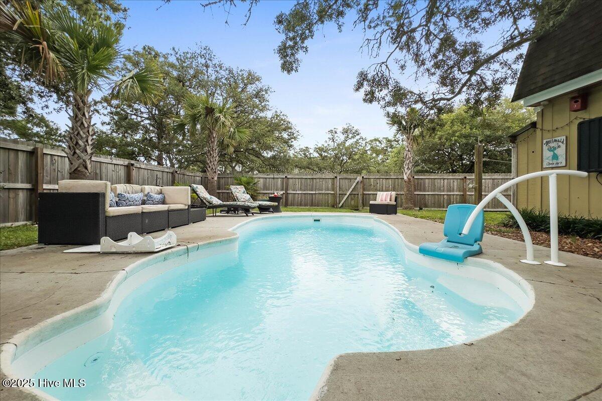 302 Mcglamery Street