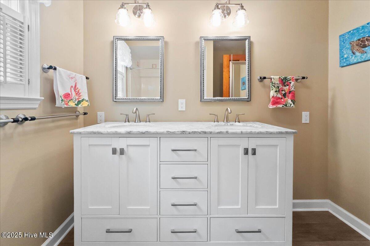 302 Mcglamery Street