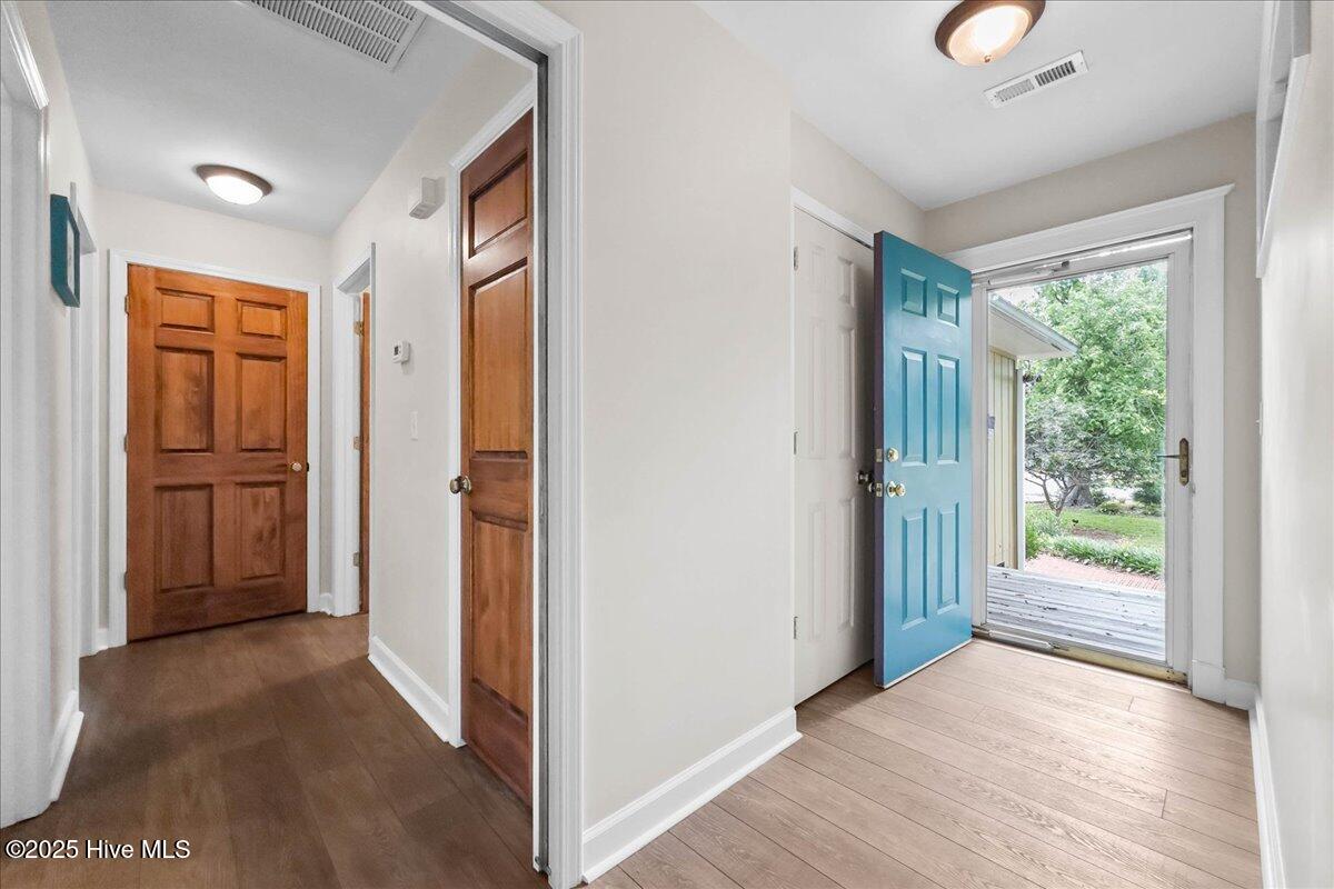 302 Mcglamery Street