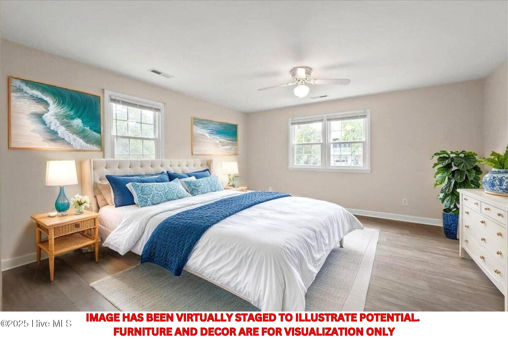 302 Mcglamery Street