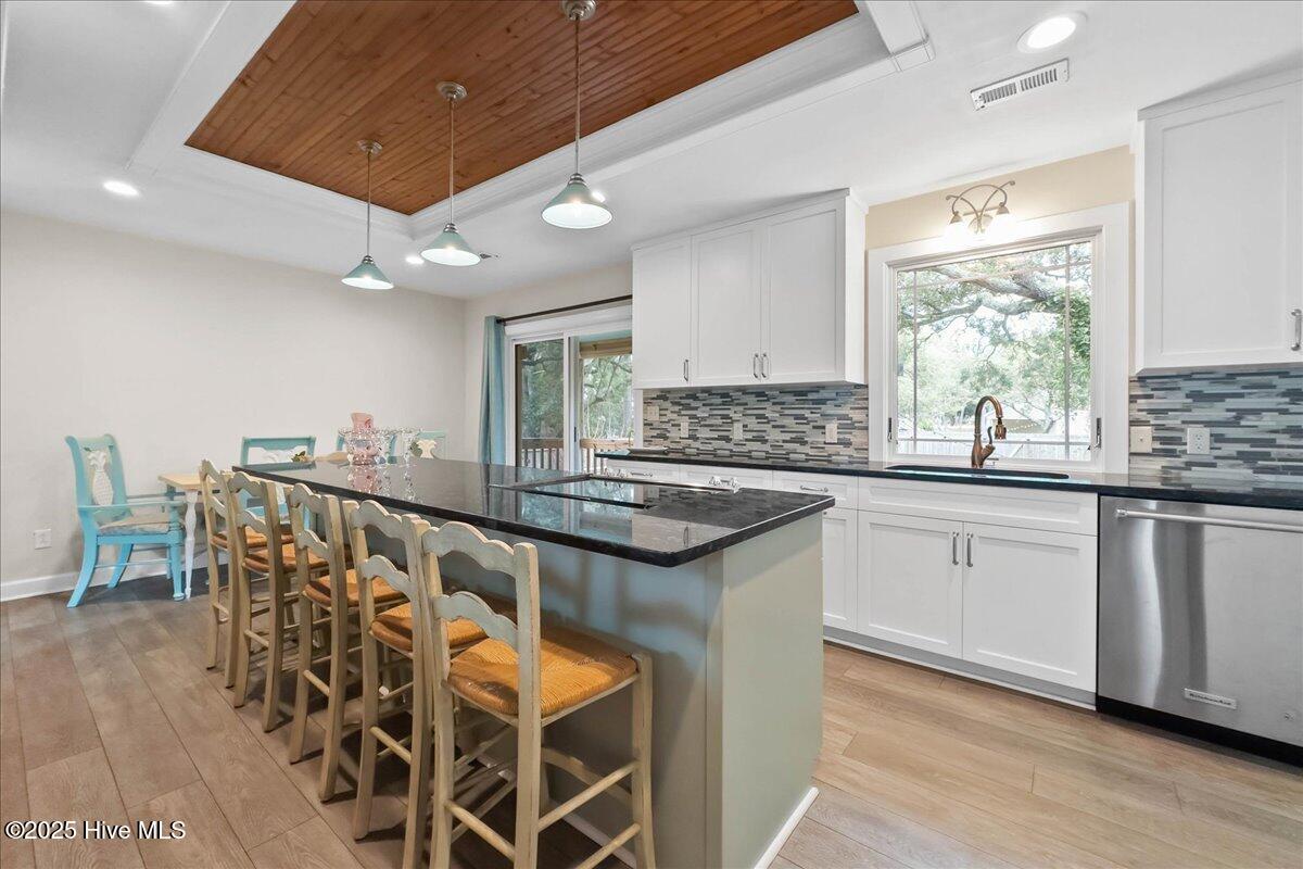 302 Mcglamery Street