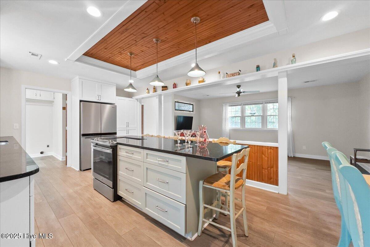 302 Mcglamery Street