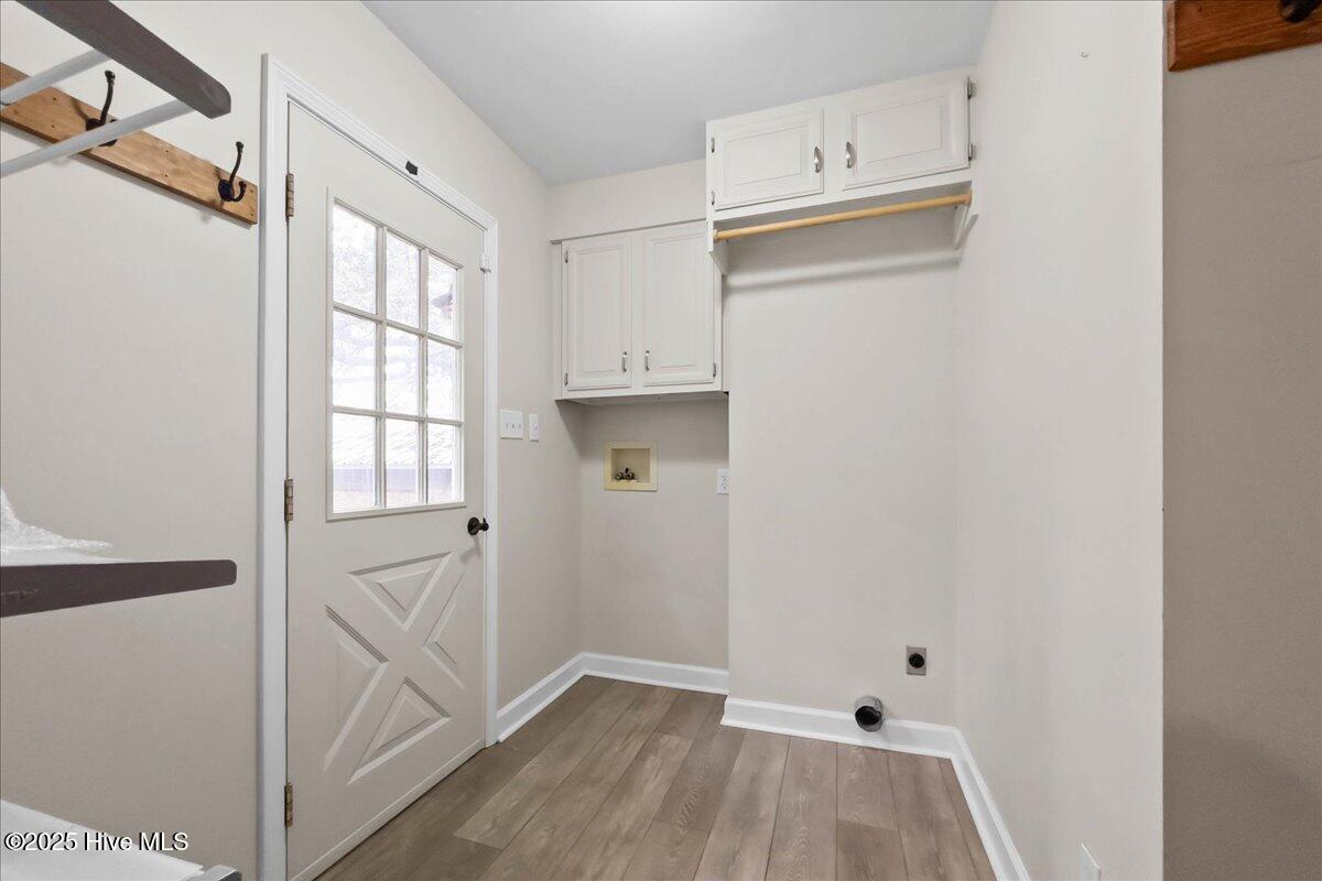 302 Mcglamery Street