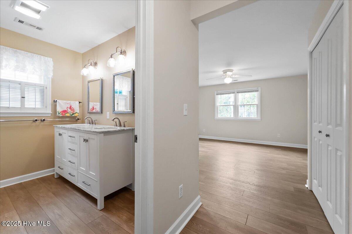 302 Mcglamery Street