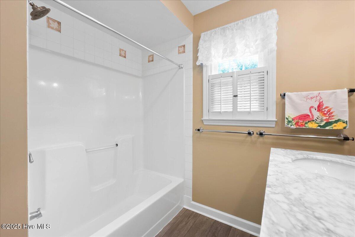 302 Mcglamery Street