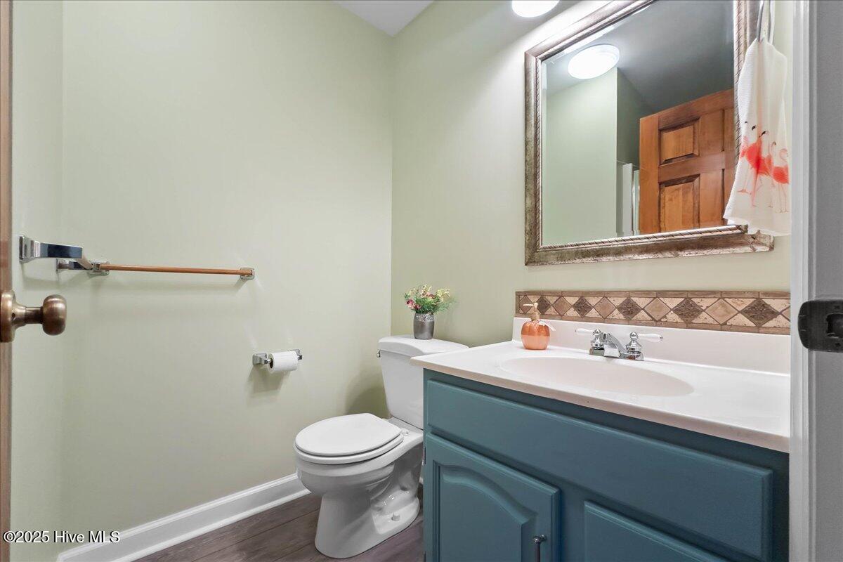 302 Mcglamery Street