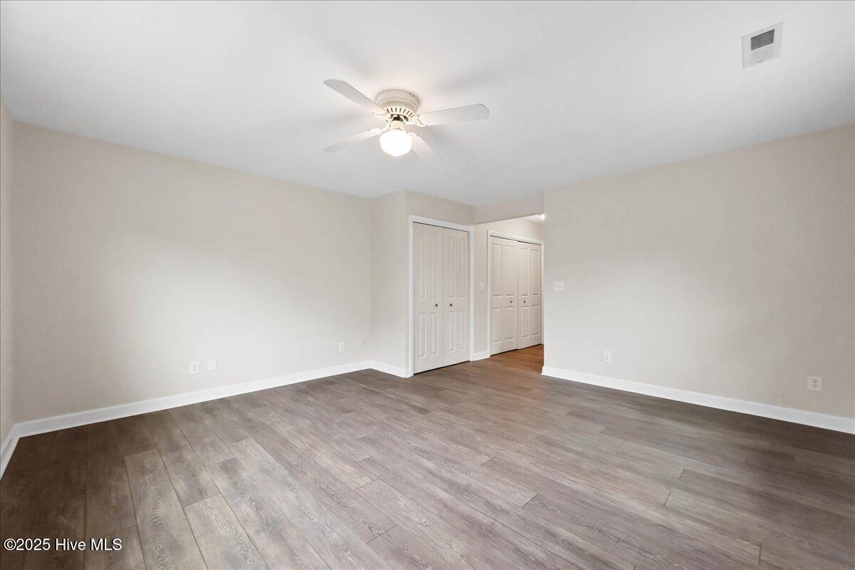 302 Mcglamery Street