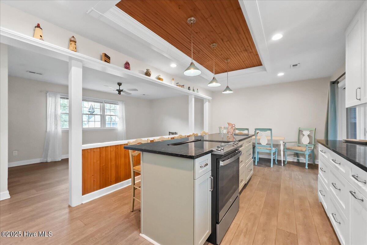 302 Mcglamery Street