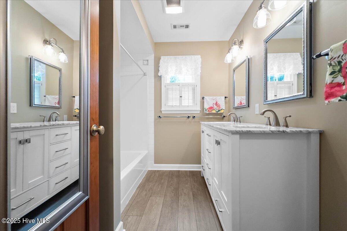 302 Mcglamery Street