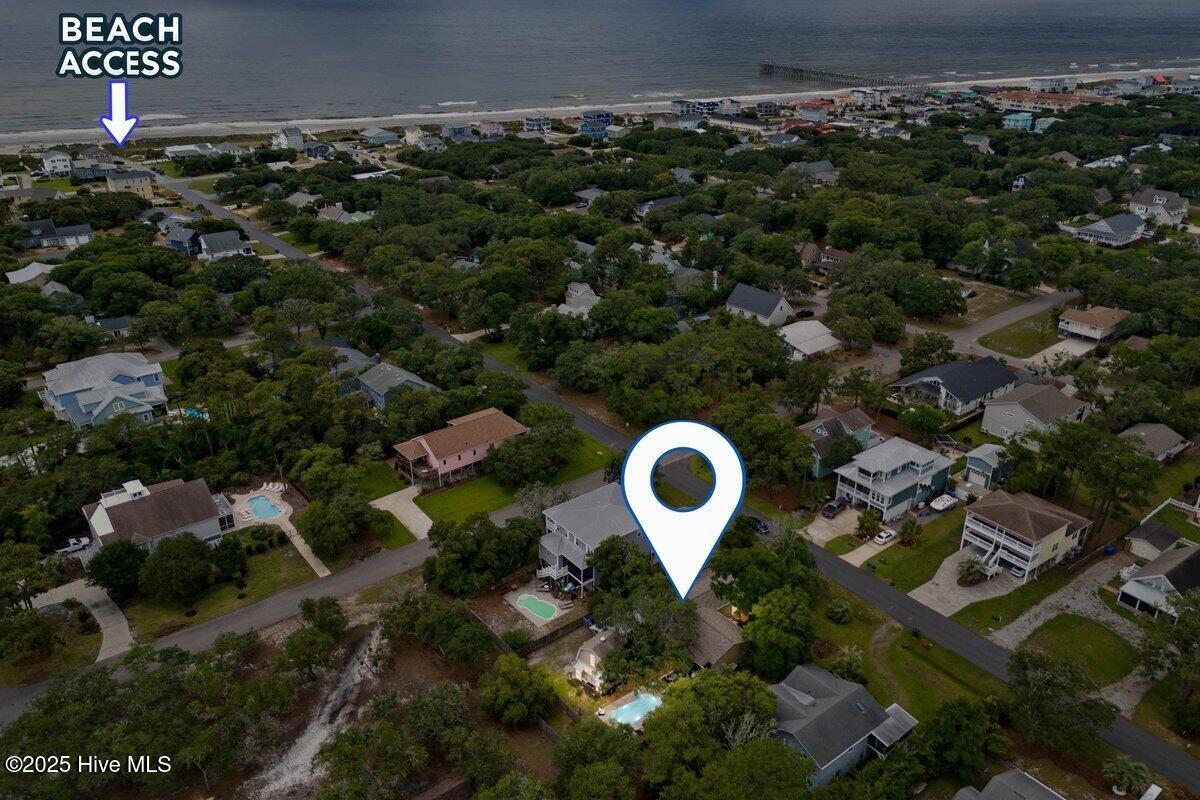 302 Mcglamery Street