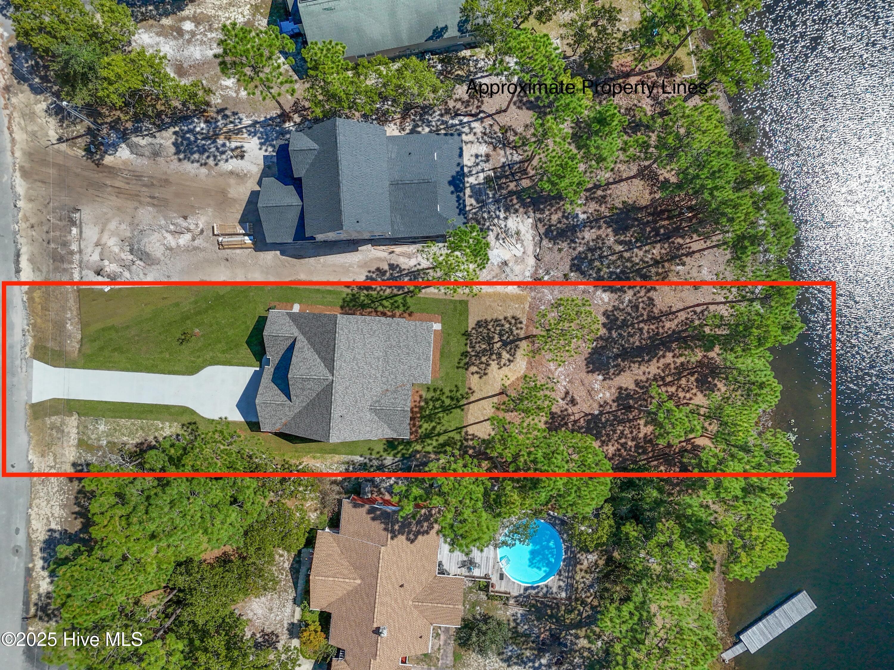 550 Kennedy Circle