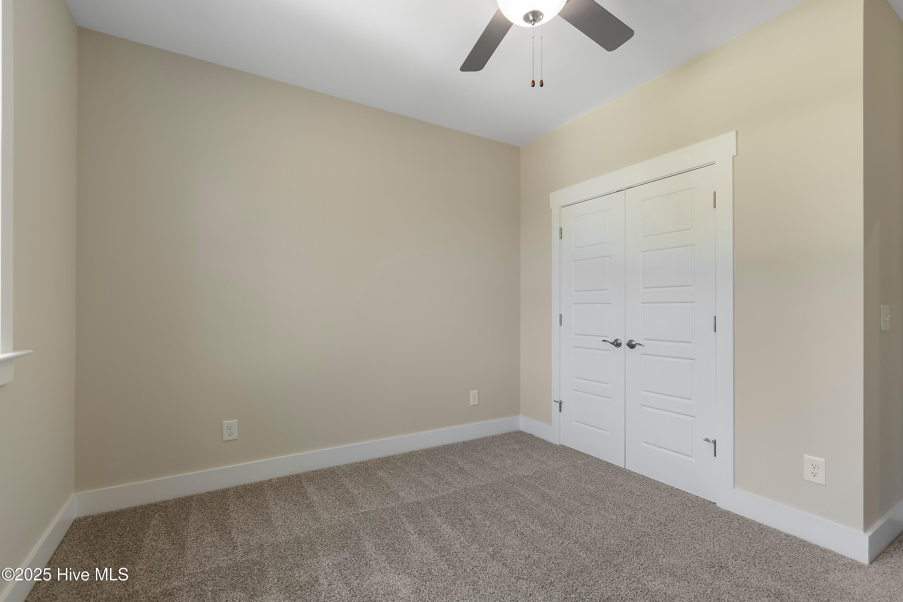 550 Kennedy Circle