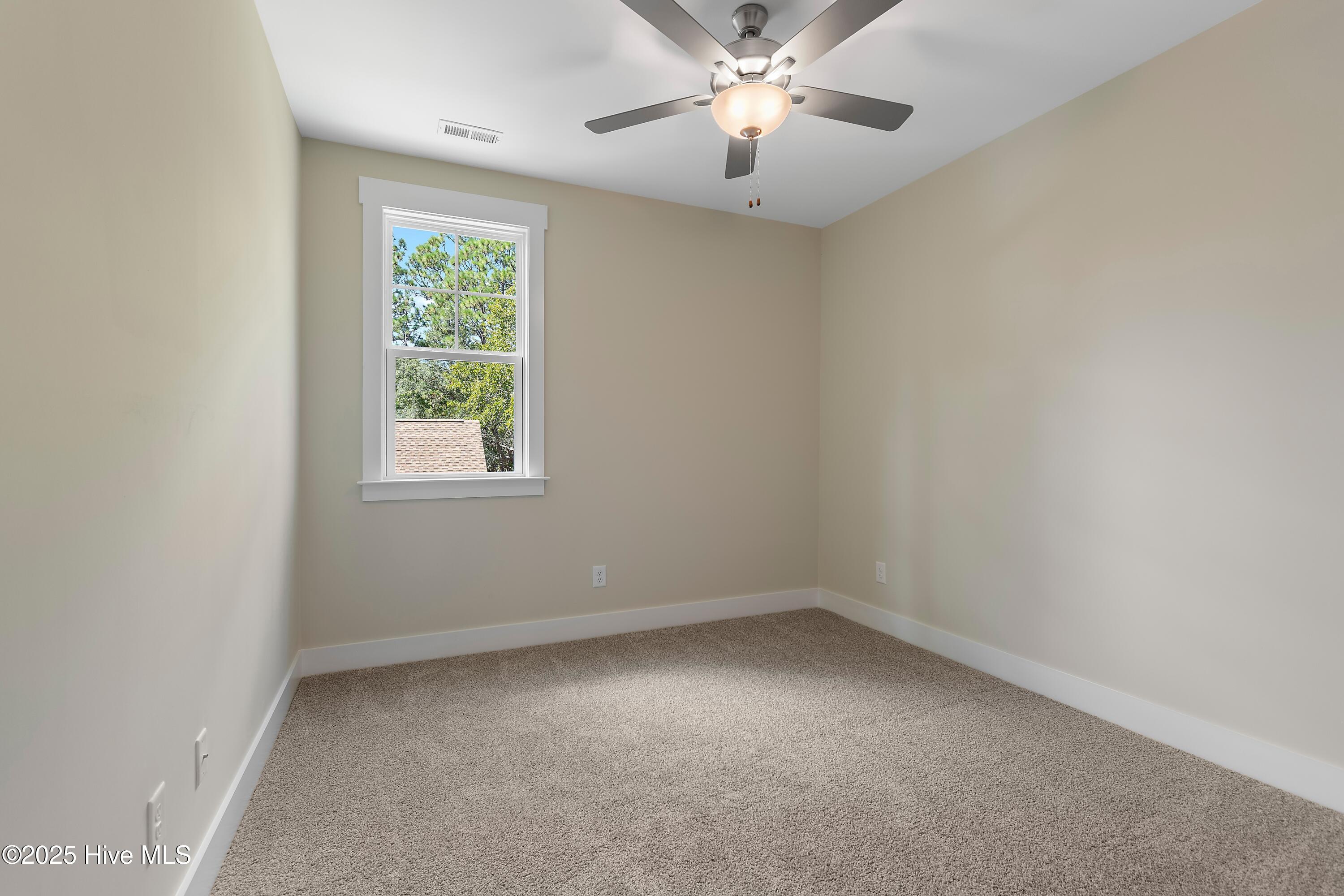 550 Kennedy Circle