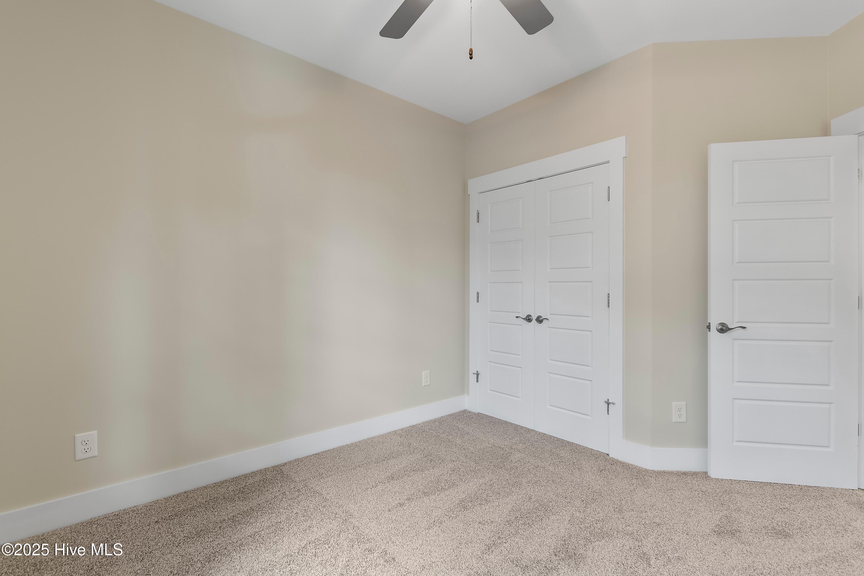 550 Kennedy Circle