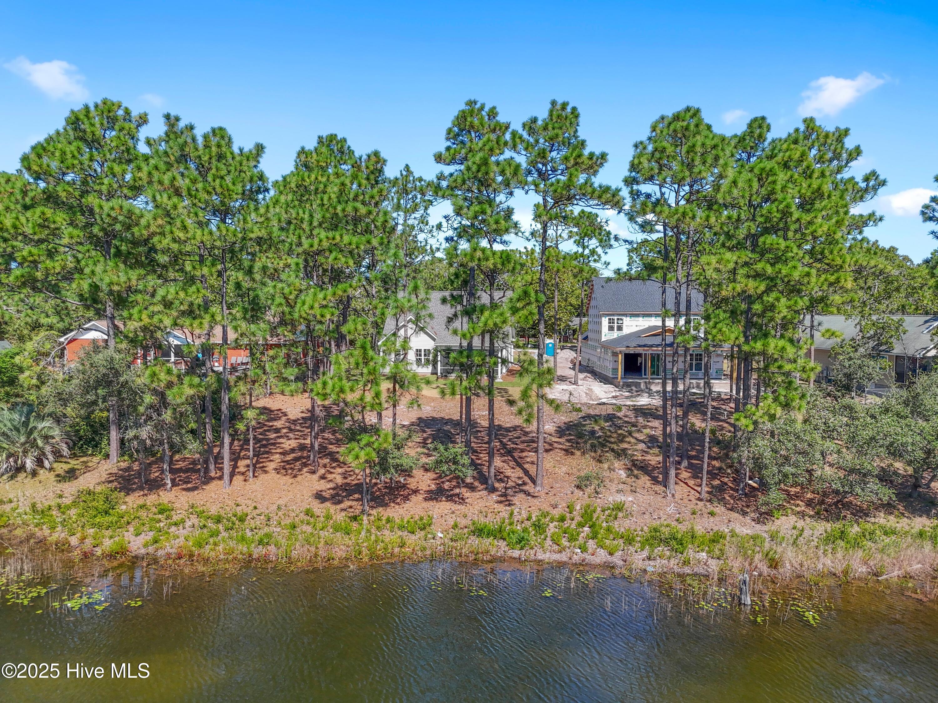 550 Kennedy Circle