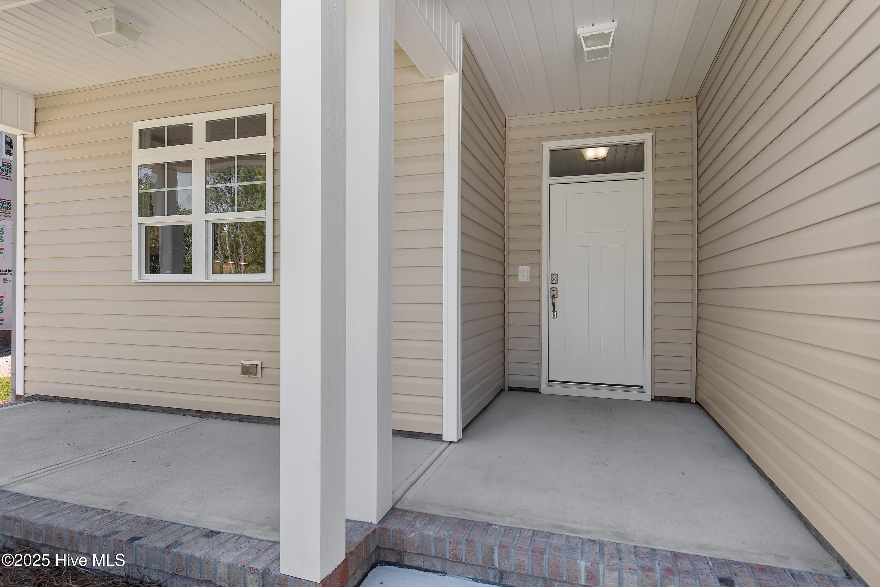 550 Kennedy Circle