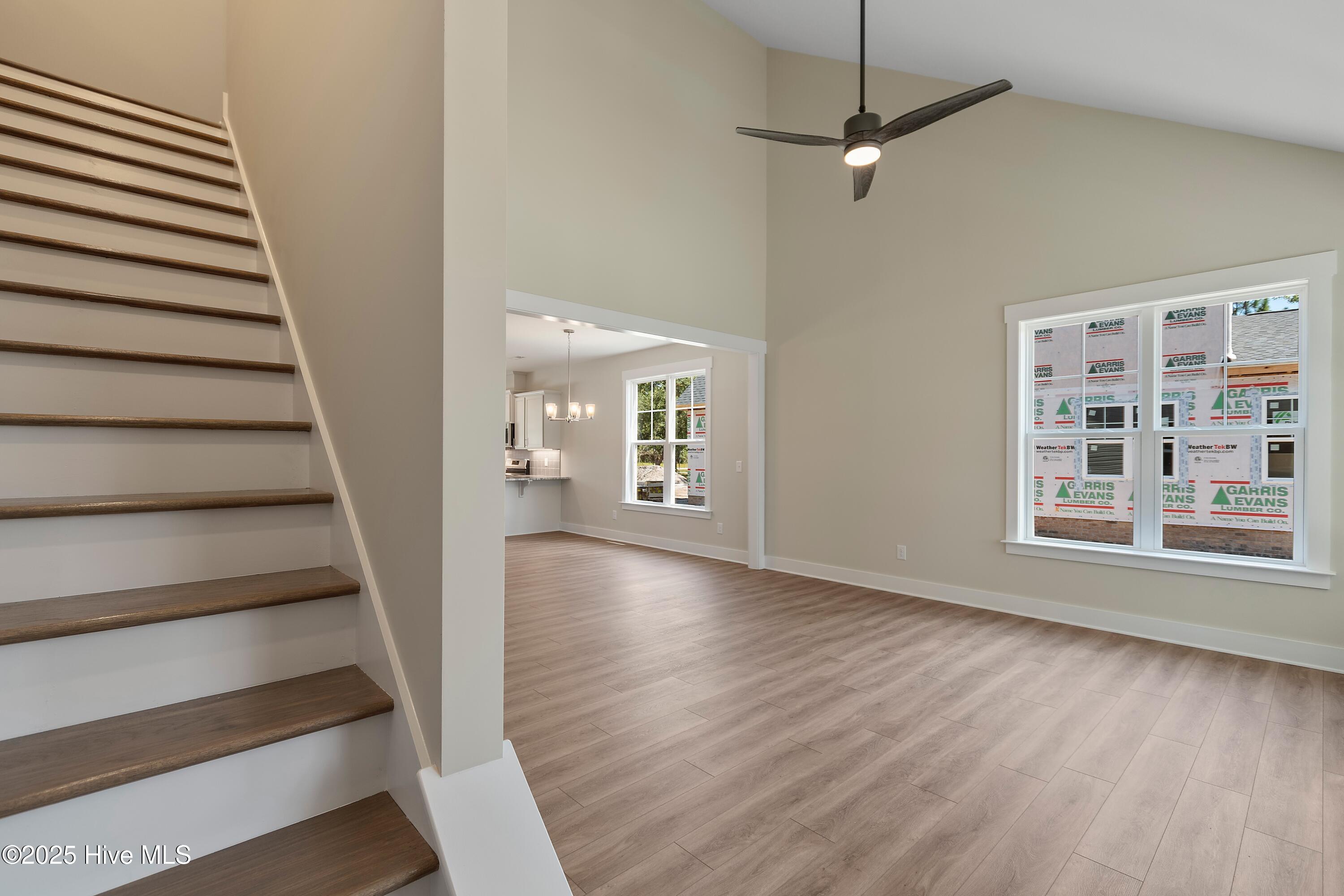 550 Kennedy Circle