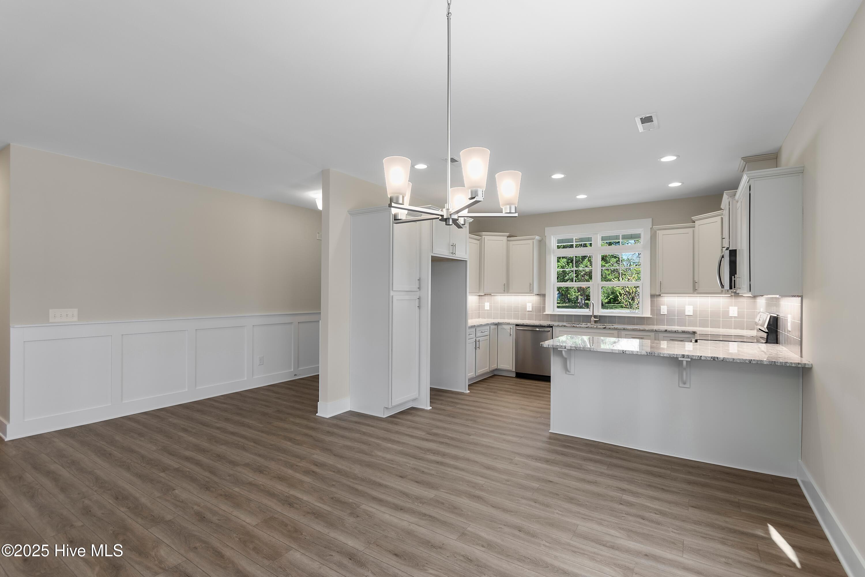 550 Kennedy Circle