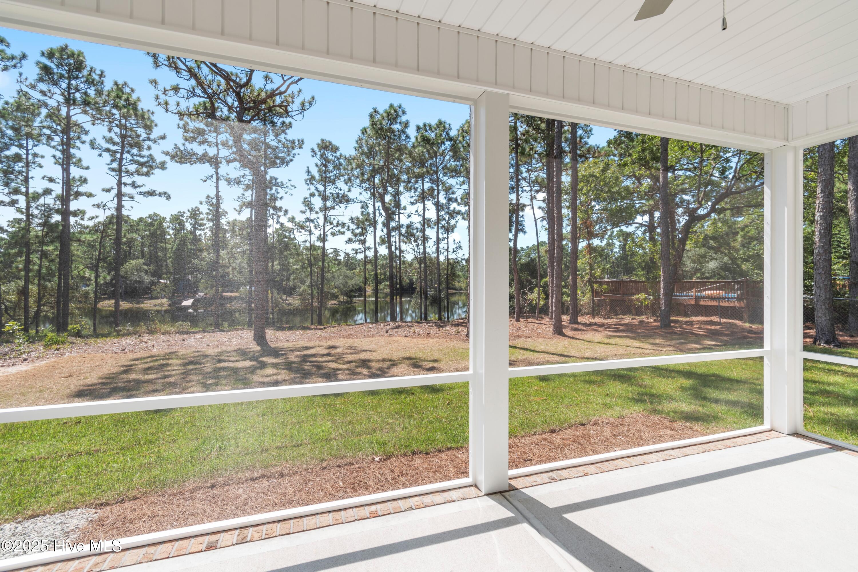 550 Kennedy Circle
