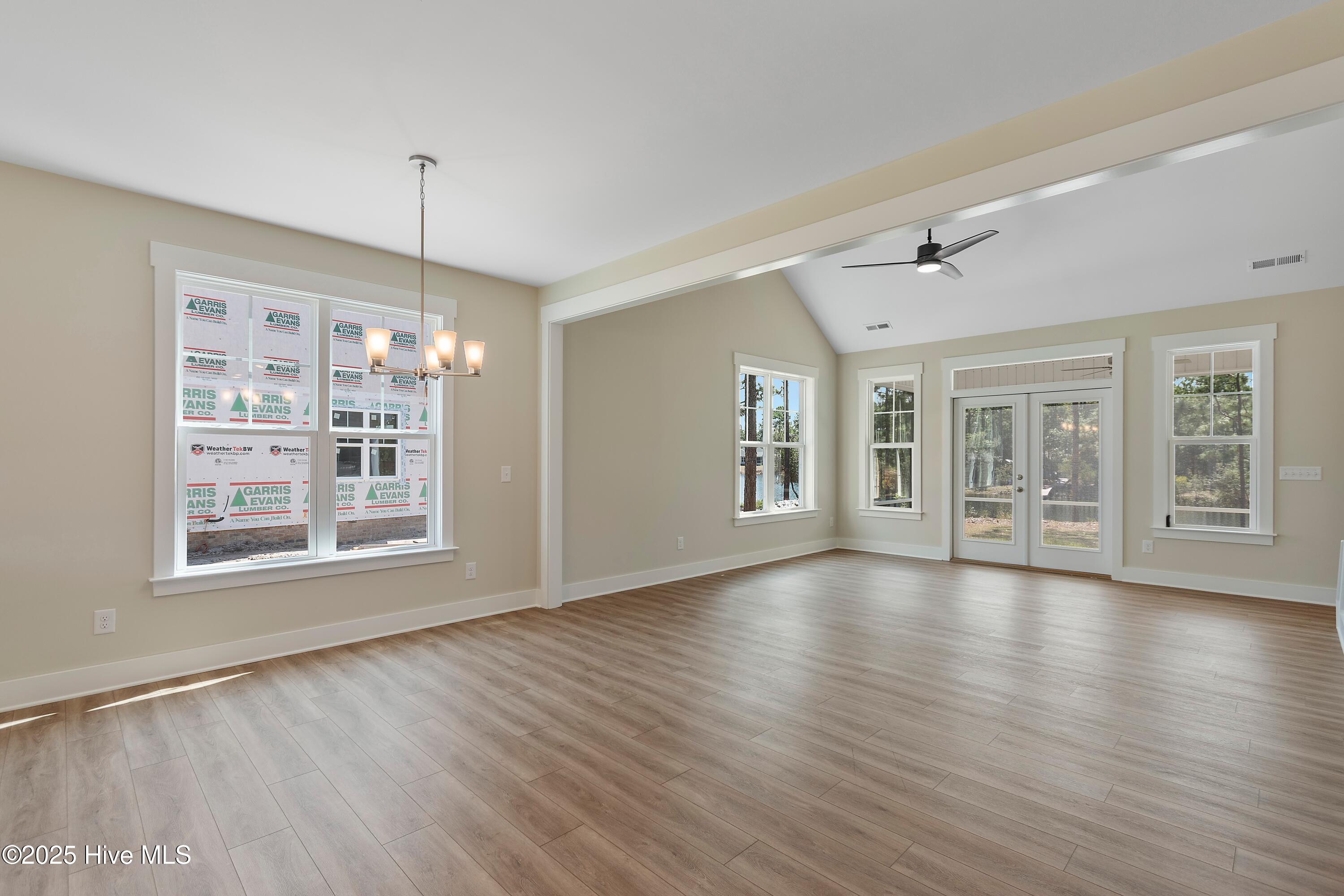 550 Kennedy Circle