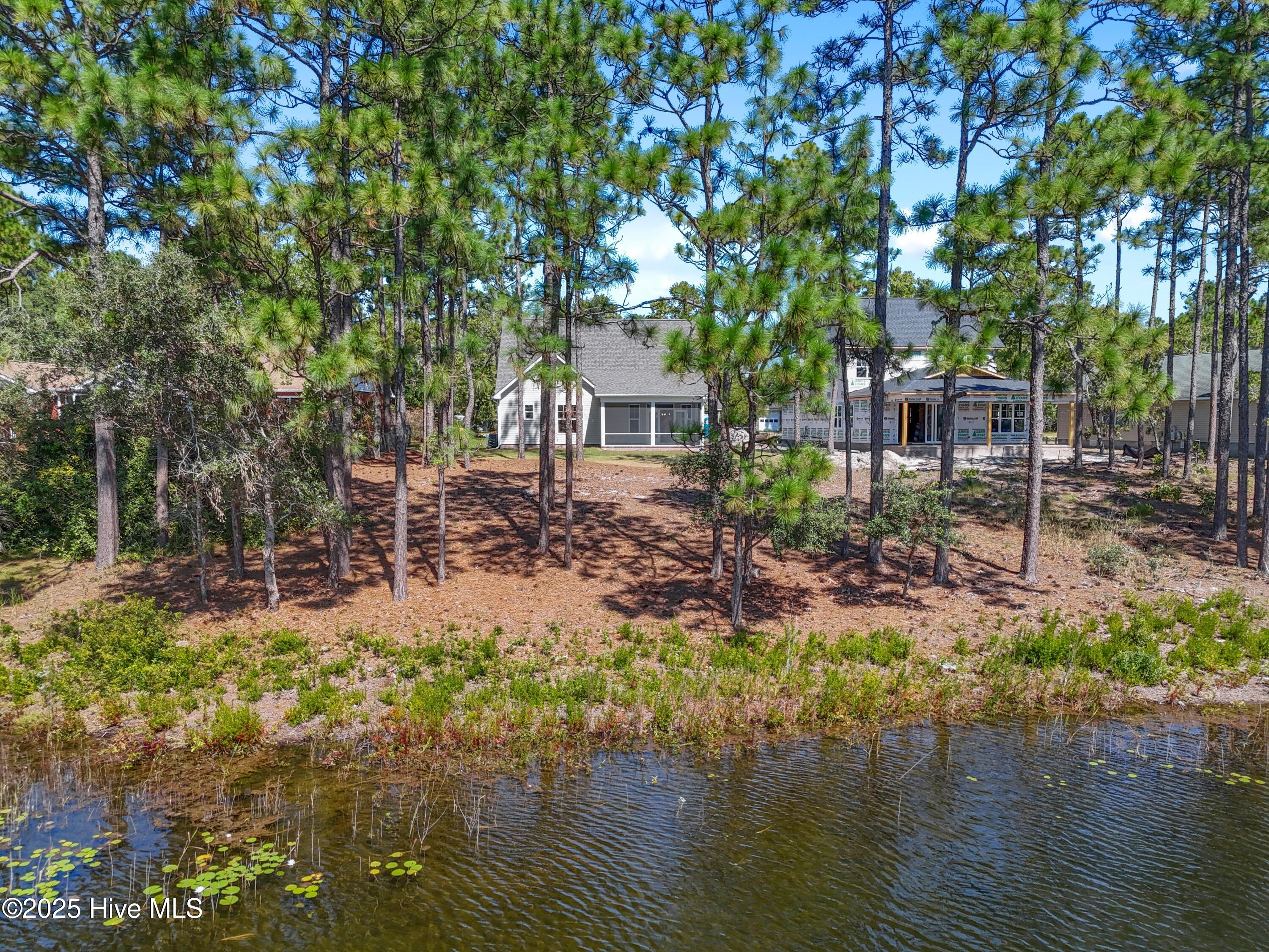 550 Kennedy Circle
