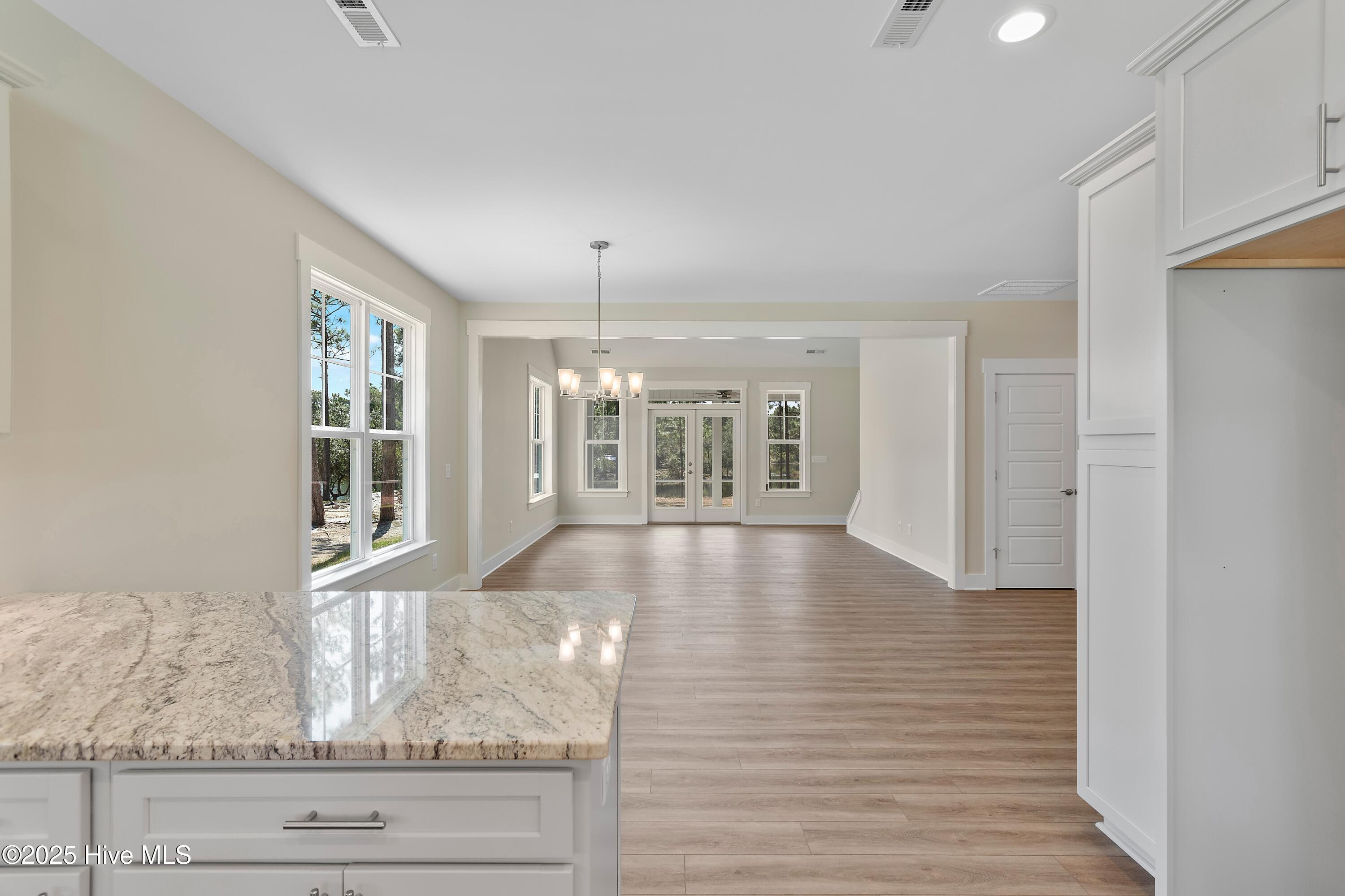 550 Kennedy Circle