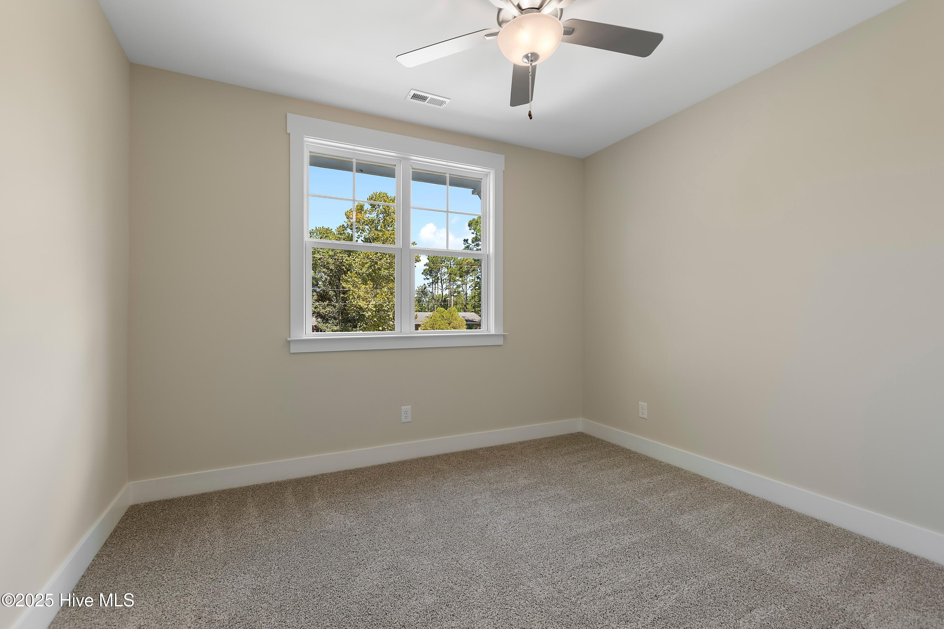 550 Kennedy Circle