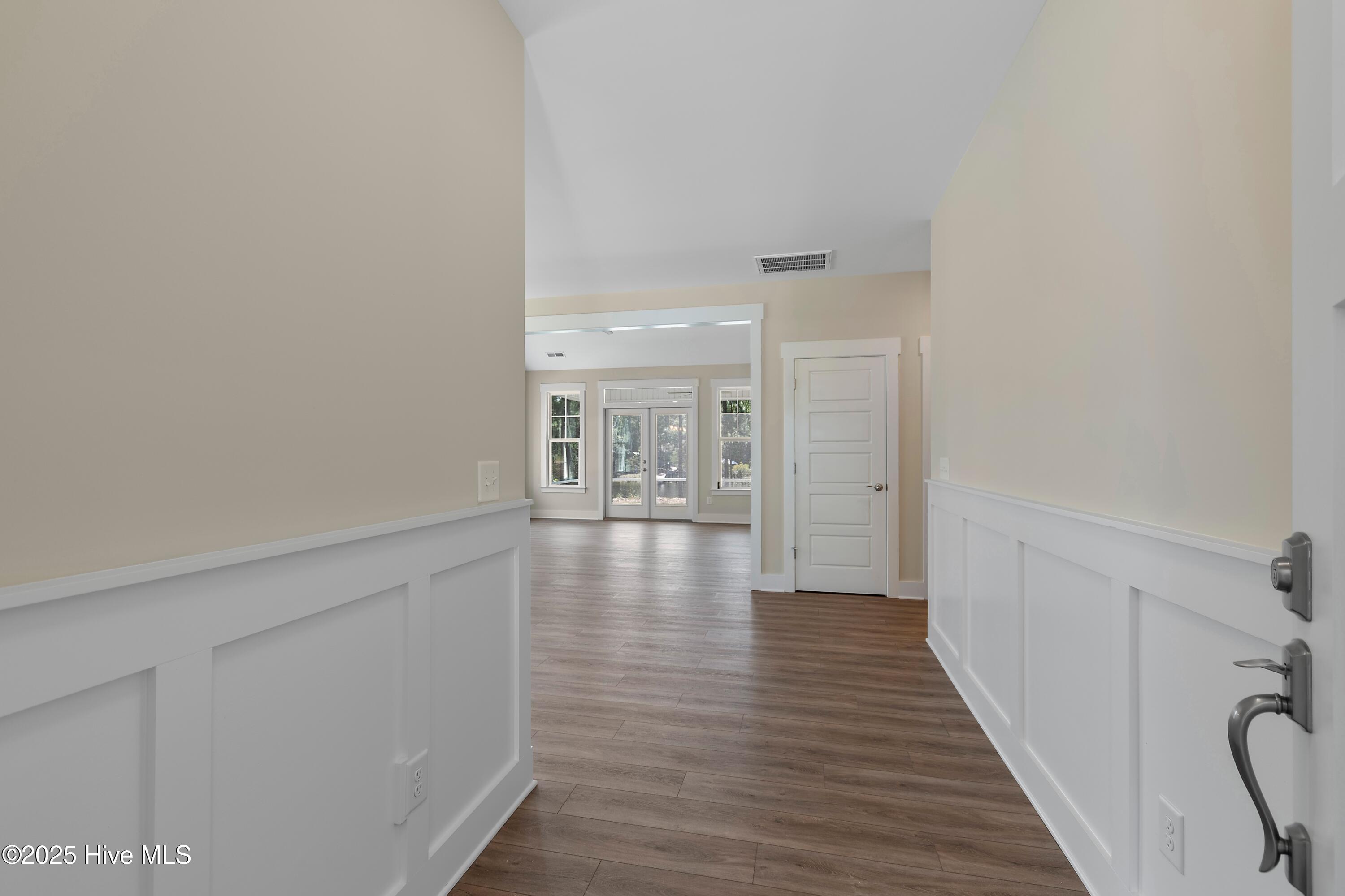 550 Kennedy Circle