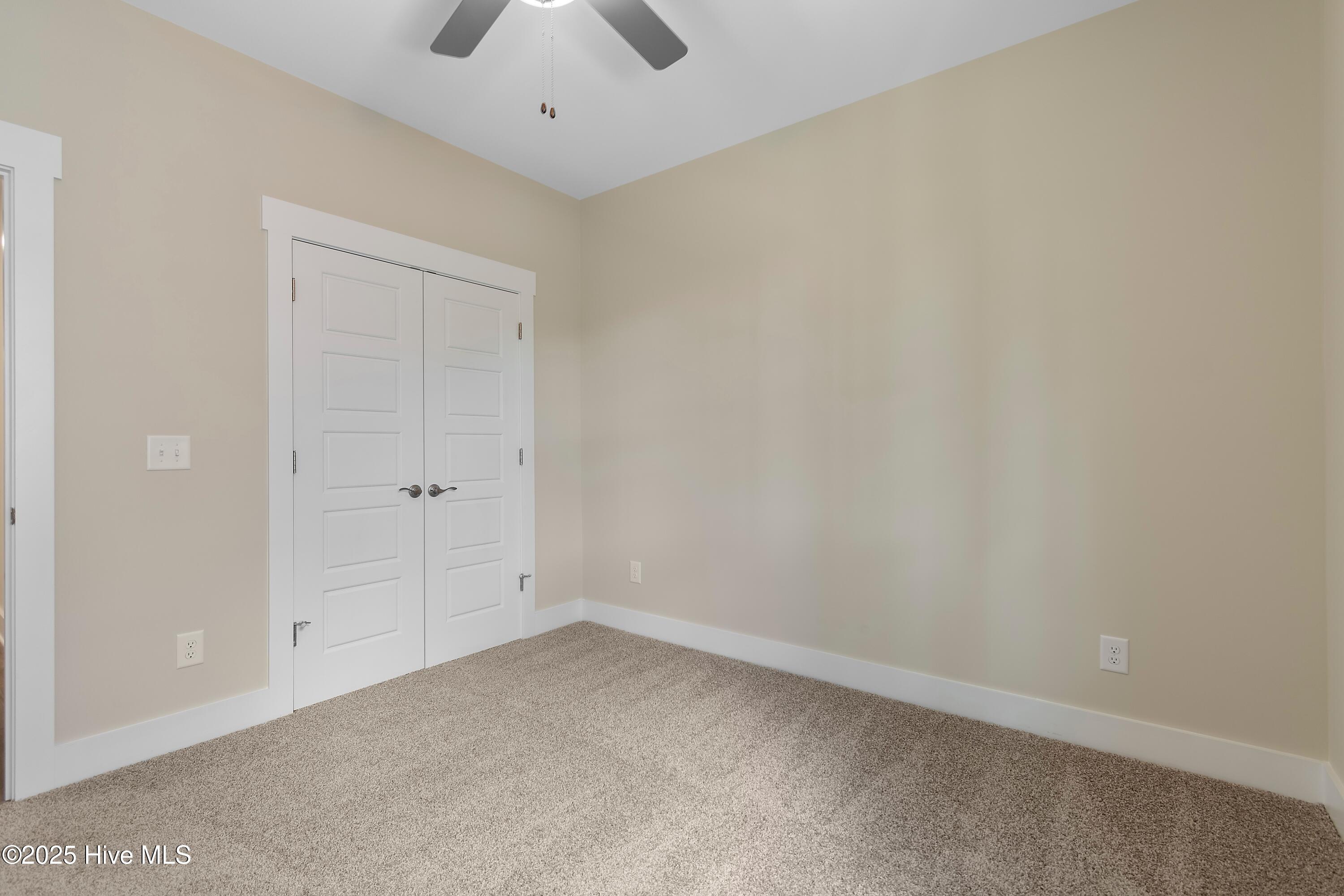550 Kennedy Circle