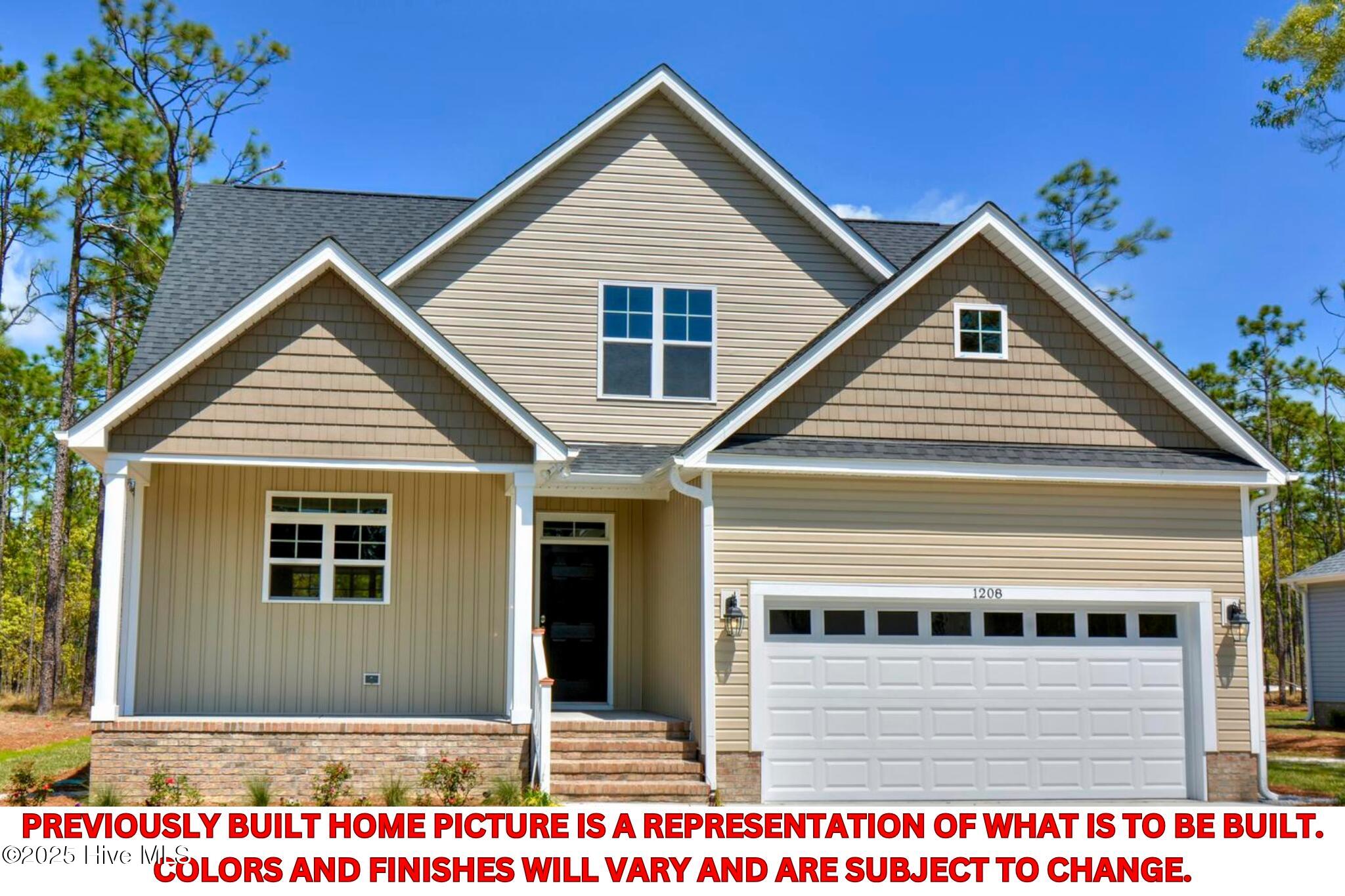 550 Kennedy Circle